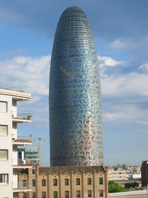 k-20090430_ 093